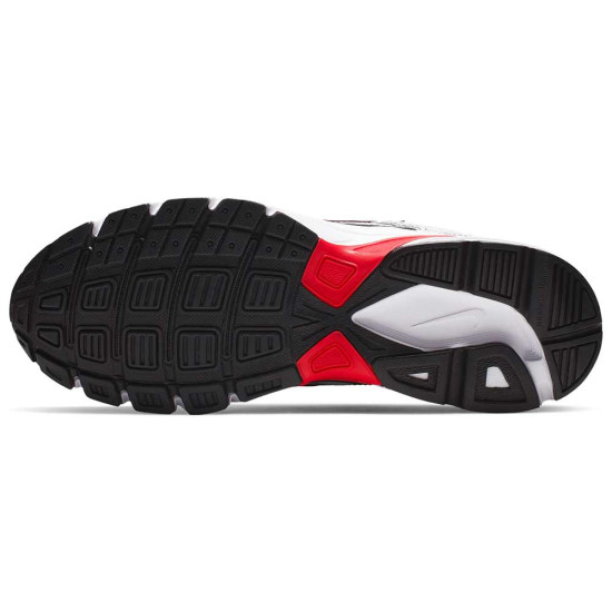 Nike Initiator